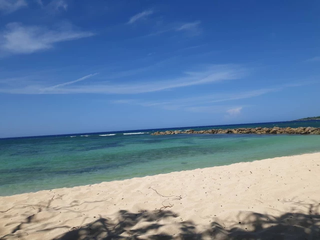 Playa Grande